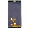 Ecran LCD Display Huawei Honor 6 Plus Gold