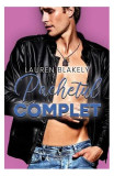 Pachetul complet - Paperback brosat - Lauren Blakely - Midnight books