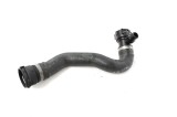 BMW X5 E70 2013 OEM: 7808076,17127808076 SKU: 11299545