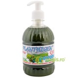 Sapun Lichid Planthigen Oxigen 500ml