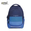 Ghiozdan anatomic LIGHT, ORIGINAL, 41x28x17 cm - S-COOL, S-COOL / OFFISHOP