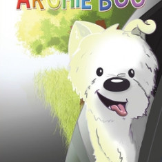 The Adventures of Archie Boo