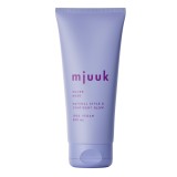 Masca neutralizatoare pentru par blond, vopsit si gri, Silver, 200 ml, Mjuuk