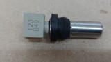 Senzor Samsung WF9702N3C / R30 - Masina de spalat rufe - Piesa Originala, Testata