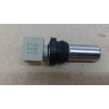 Senzor Masina de spalat SAMSUNG WF9702N3C / R30