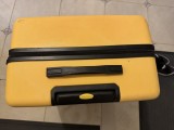 Trolere de vanzare