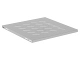 Raft rack 19" 1U