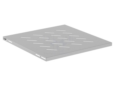 Raft rack 19&amp;quot; 1U foto