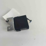 ECU Modul Control MG ZS SUV 2024 OEM 10730056 29862992 Original Second Hand Garantie