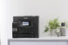 Multifunctional inkjet color CISS Epson L6550, dimensiune A4 (Printare, Copiere,