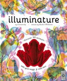 Illuminature: Discover 180 Animals with Your Magic Three Color Lens