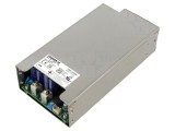 Alimentator Pulsatoriu LED 801,6W, 48V, 16,7A, TDK-LAMBDA