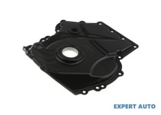 Capac distributie Audi A6 (2004-2008) [4F2, C6] #1