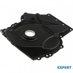 Capac distributie Skoda Octavia 2 (2004-2013)[1Z3] #1