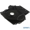 Capac distributie Audi A4 (2004-2008) [8E , B7] #1