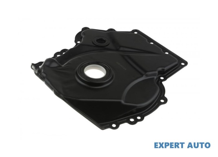 Capac distributie Audi A6 (2004-2008) [4F2, C6] #1