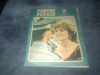 Revista Pentru Patrie NR. 10, 1991 - Revista Veche Colectie