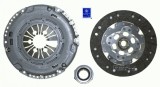 SACHS 3000 845 701 Set ambreiaj