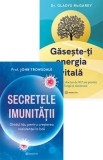 Pachet Secretul Vitalitatii&nbsp; - Bookzone