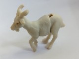 bnk jc Kinder 2023 - Natoons 23/24 - Goat - VT295