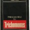 Traian Ciuca - Imbolnavirile cu Trichomonas