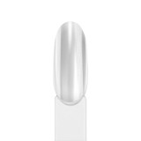 Pigment chrome cu efect mirror Cupio Moonlight 1g