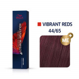 Cumpara ieftin Vopsea de Par Wella Koleston Perfect Me + Vibrant Reds 44/65, 60 ml