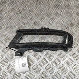 Grila st&acirc;nga față VW GOLF VII 5G1, BQ1, BE1, BE2 2013 OEM: 5G0853211F 22972553