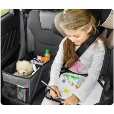 Masuta de calatorie pentru copii Reer TravelKid Play 86091