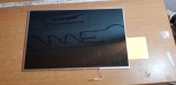Cumpara ieftin Display Laptop LCD Au Optronics B154EW08 15,4 inch #1-993