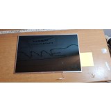 Display Laptop LCD Au Optronics B154EW08 15,4 inch #1-993