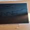 Display Laptop LCD Au Optronics B154EW08 15,4 inch #1-993