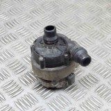 Pompa de apa auxiliara BMW i3 I01 2017 OEM: 8600285,0392024054 17344621