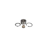 Set rulment roata DACIA LOGAN pick-up US FAG 713 6309 90