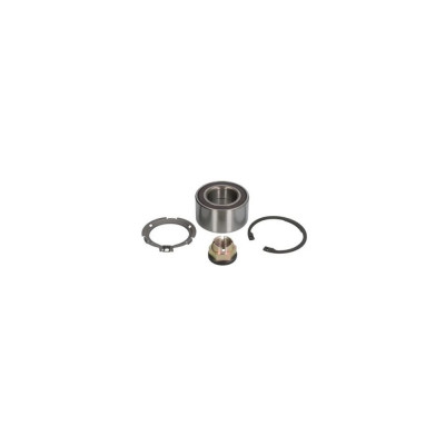 Set rulment roata DACIA LOGAN MCV KS FAG 713 6309 90 foto