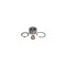 Set rulment roata DACIA LOGAN EXPRESS FS FAG 713 6309 90