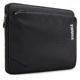 Husa laptop Thule Subterra MacBook Pro/Pro Retina Sleeve 15&quot;/16&quot; Black