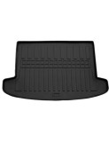 Covor Protectie Portbagaj Tip Tavita Umbrella Hyundai Tucson (Nx4) Fara Subwoofer (2021-)