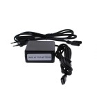 Alimentator pentru laptop Toshiba 5V/3A 9V/3A 15V/3A 20V/2.25A 45W