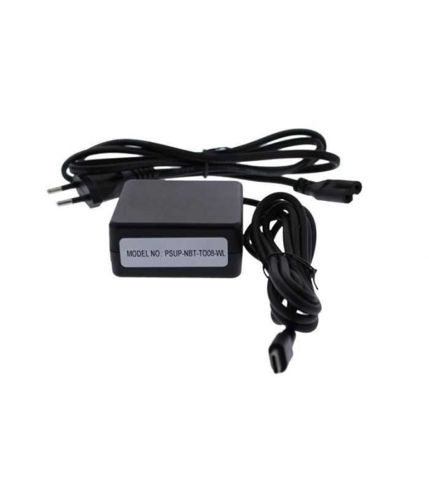 Alimentator pentru laptop Toshiba 5V/3A 9V/3A 15V/3A 20V/2.25A 45W