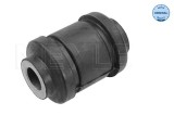 Bucsa brat Citroen C-Crosser, C-Crosser Enterprise; Mitsubishi Asx, Lancer Viii; Peugeot 4007, 4008, parte montare Axa fata dreapta, partea de jos,