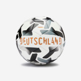 Minge Fotbal Replică Germania Mărimea 5 2024, Kipsta