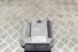 DODGE AVENGER 2009 OEM: 0281014265,P05033700AF,05033700AF,1039S22780 SKU: 14474675