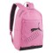 Rucsac Puma Phase II roz 7995210