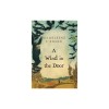 A Wind in the Door - Madeleine L'Engle - Carte straina in engleza (A Wrinkle in Time Quintet)
