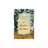 A Wind in the Door