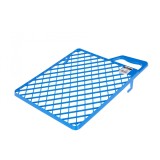 Gratar pentru vopsea, 250 x 300 mm, Geko G66362