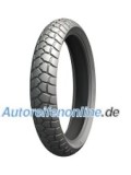 Anvelope moto Michelin Anakee Adventure ( 160/60 R17 TT/TL 69V Roata spate, M/C )