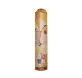 Caleidoscop Arta Contemporana Paul Klee, Londji