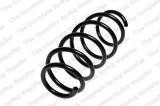 LESJ&Ouml;FORS 4063501 Arc spiral